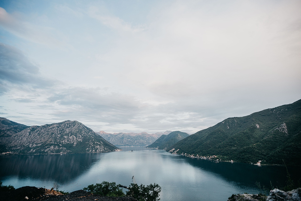 Лиза и Гор. Свадебный и семейный фотограф Евгения Россинская