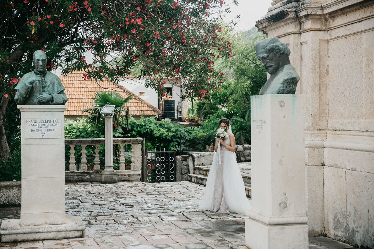 Лиза и Гор. Свадебный и семейный фотограф Евгения Россинская