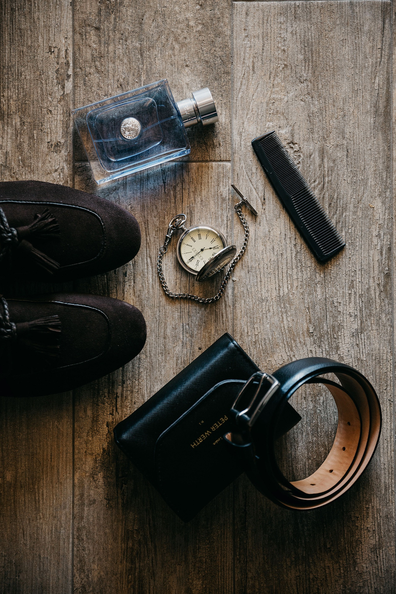 Лиза и Гор. Свадебный и семейный фотограф Евгения Россинская