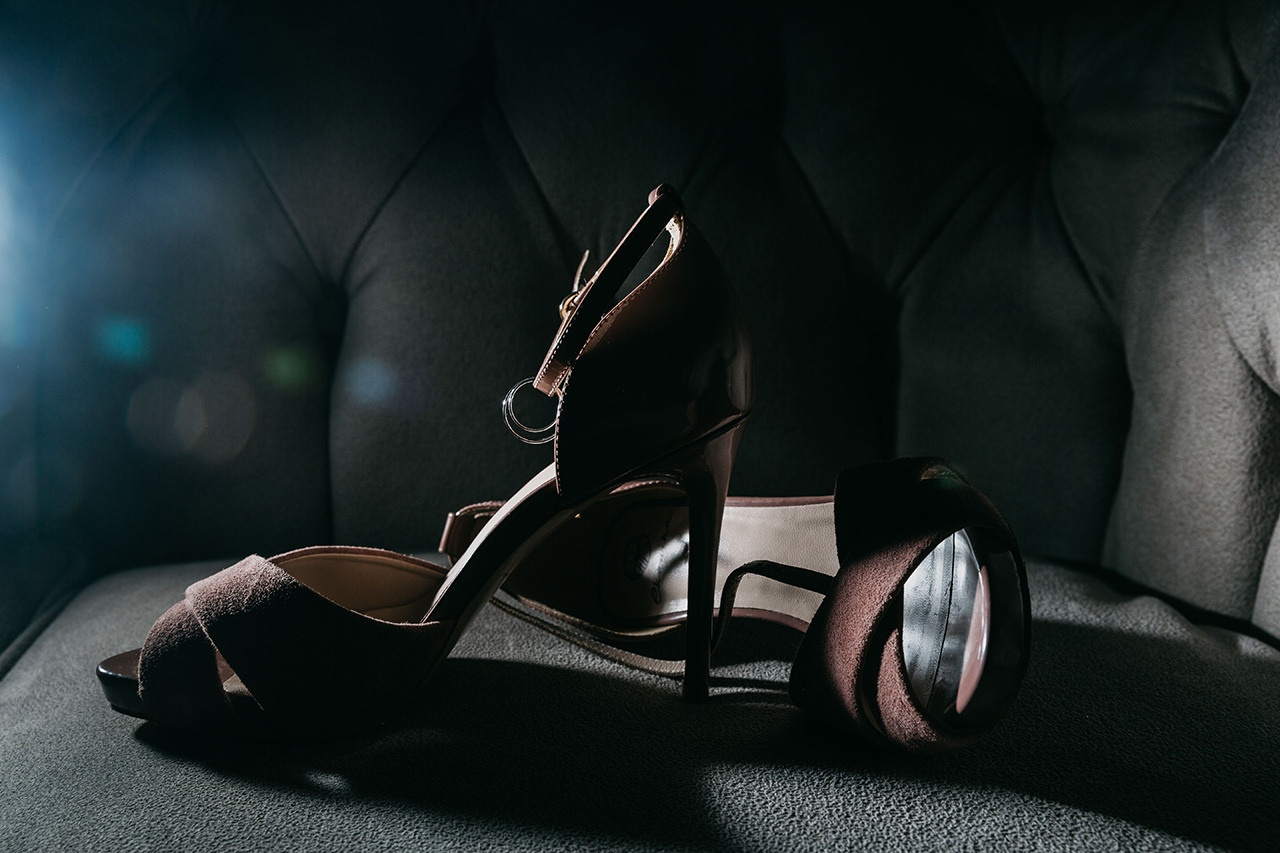 Лиза и Гор. Свадебный и семейный фотограф Евгения Россинская