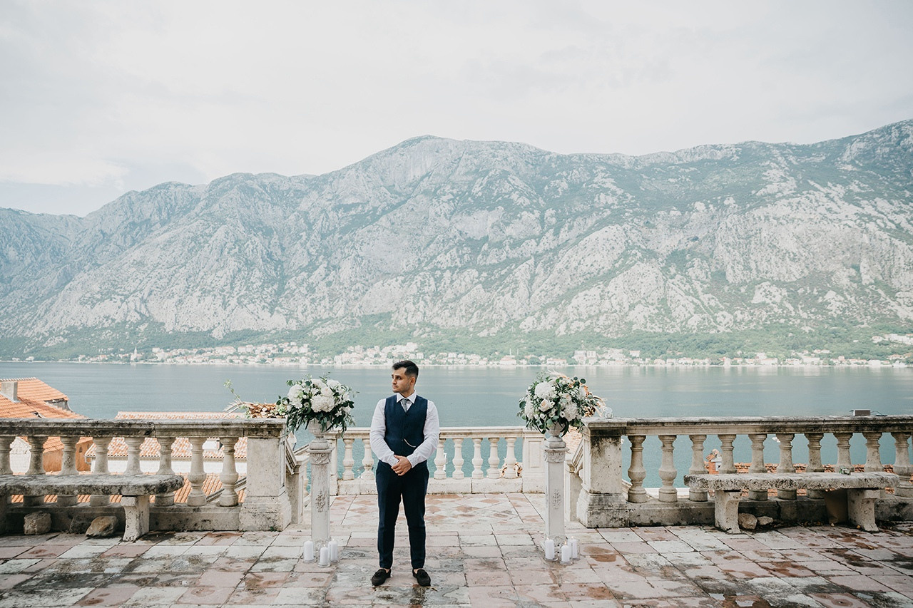 Лиза и Гор. Свадебный и семейный фотограф Евгения Россинская