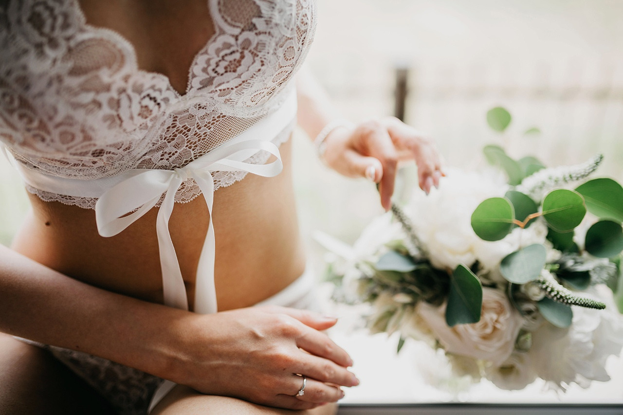 Лиза и Гор. Свадебный и семейный фотограф Евгения Россинская