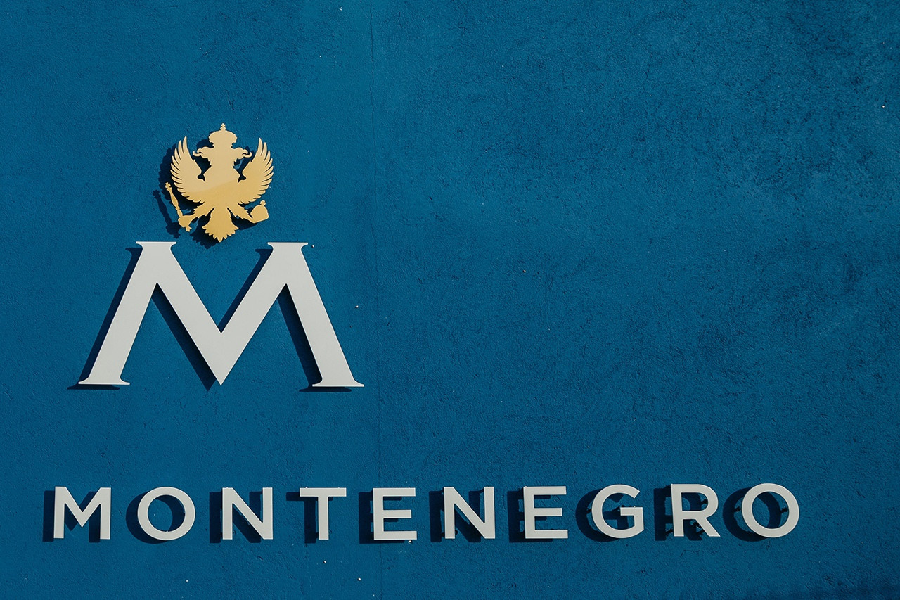 Лиза и Гор. Свадебный и семейный фотограф Евгения Россинская