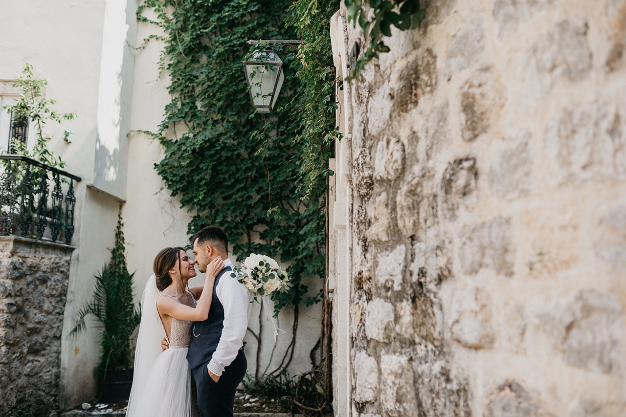 Лиза и Гор. Свадебный и семейный фотограф Евгения Россинская