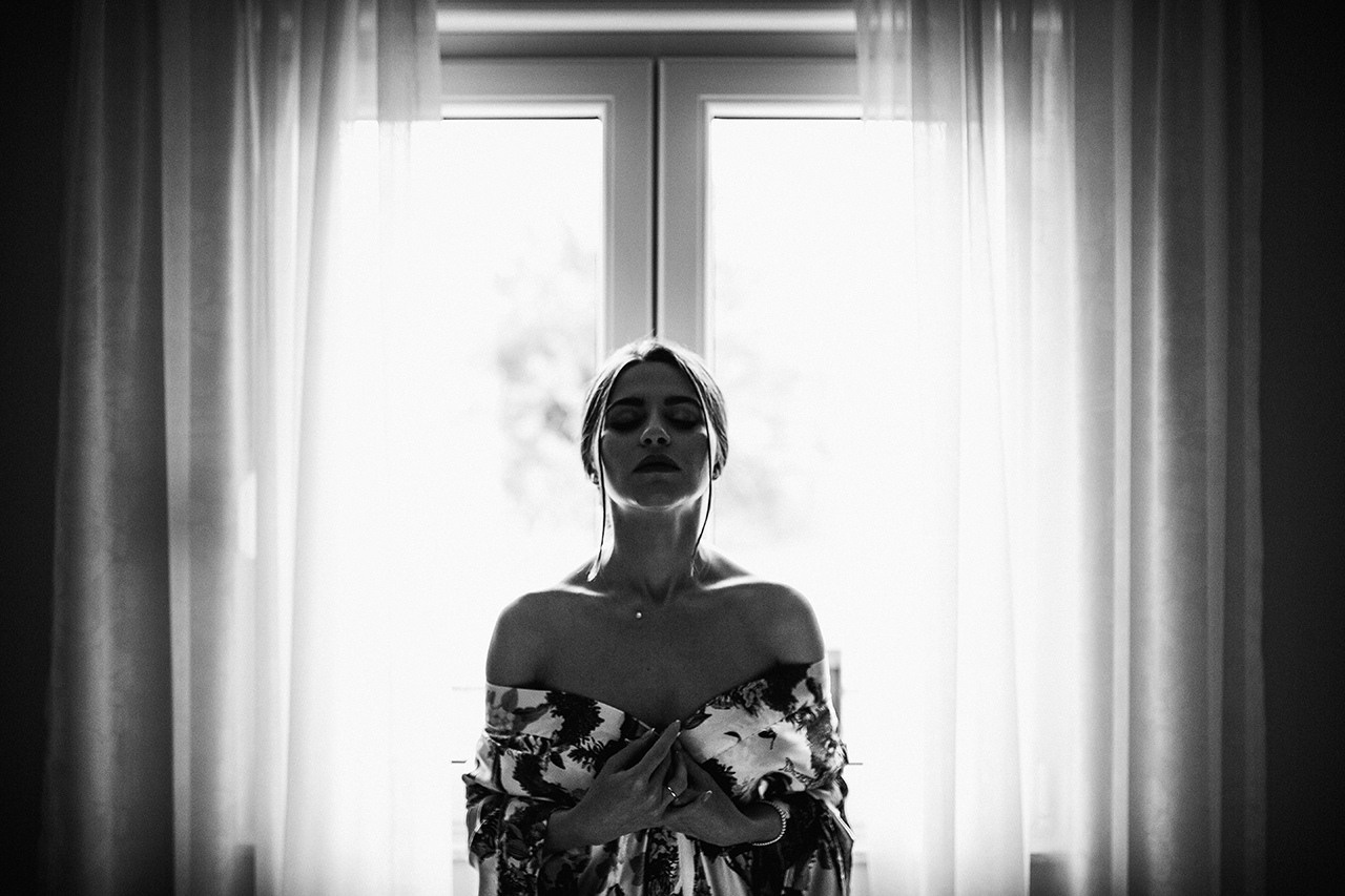 Лиза и Гор. Свадебный и семейный фотограф Евгения Россинская