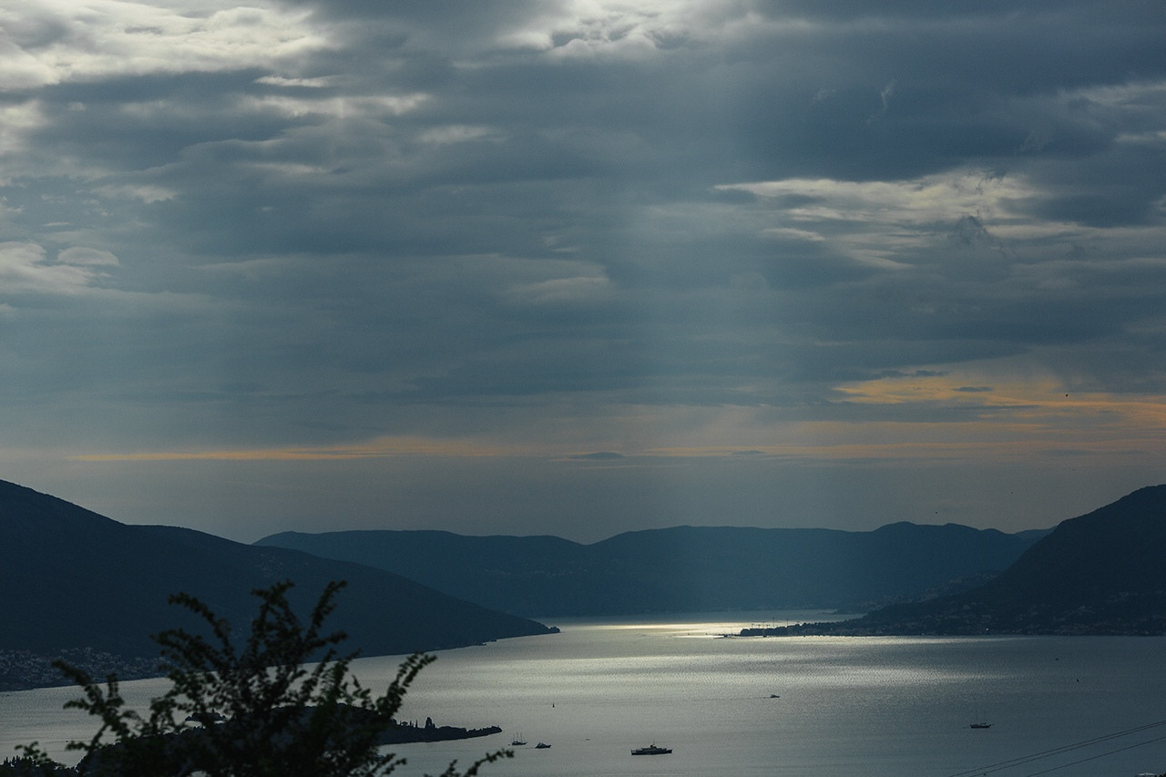Лиза и Гор. Свадебный и семейный фотограф Евгения Россинская