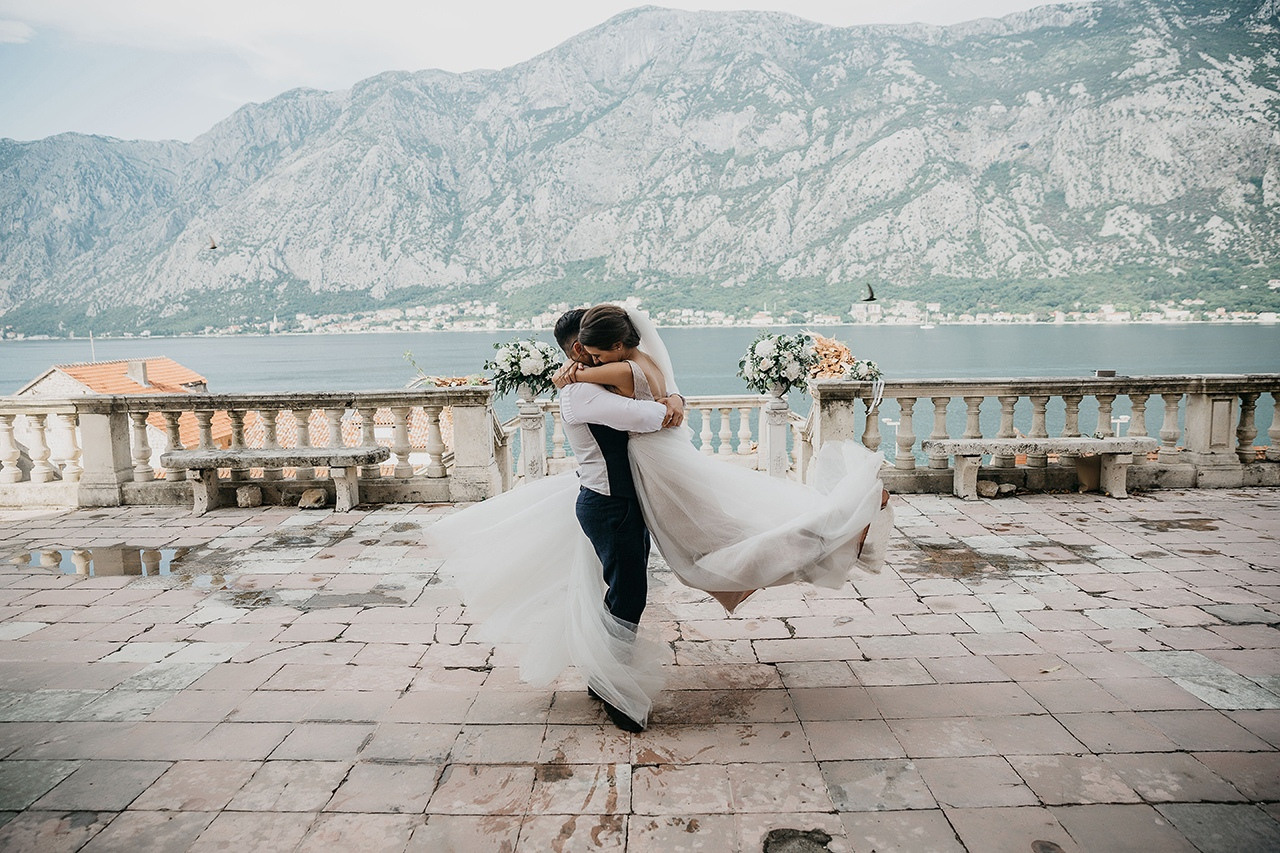 Лиза и Гор. Свадебный и семейный фотограф Евгения Россинская
