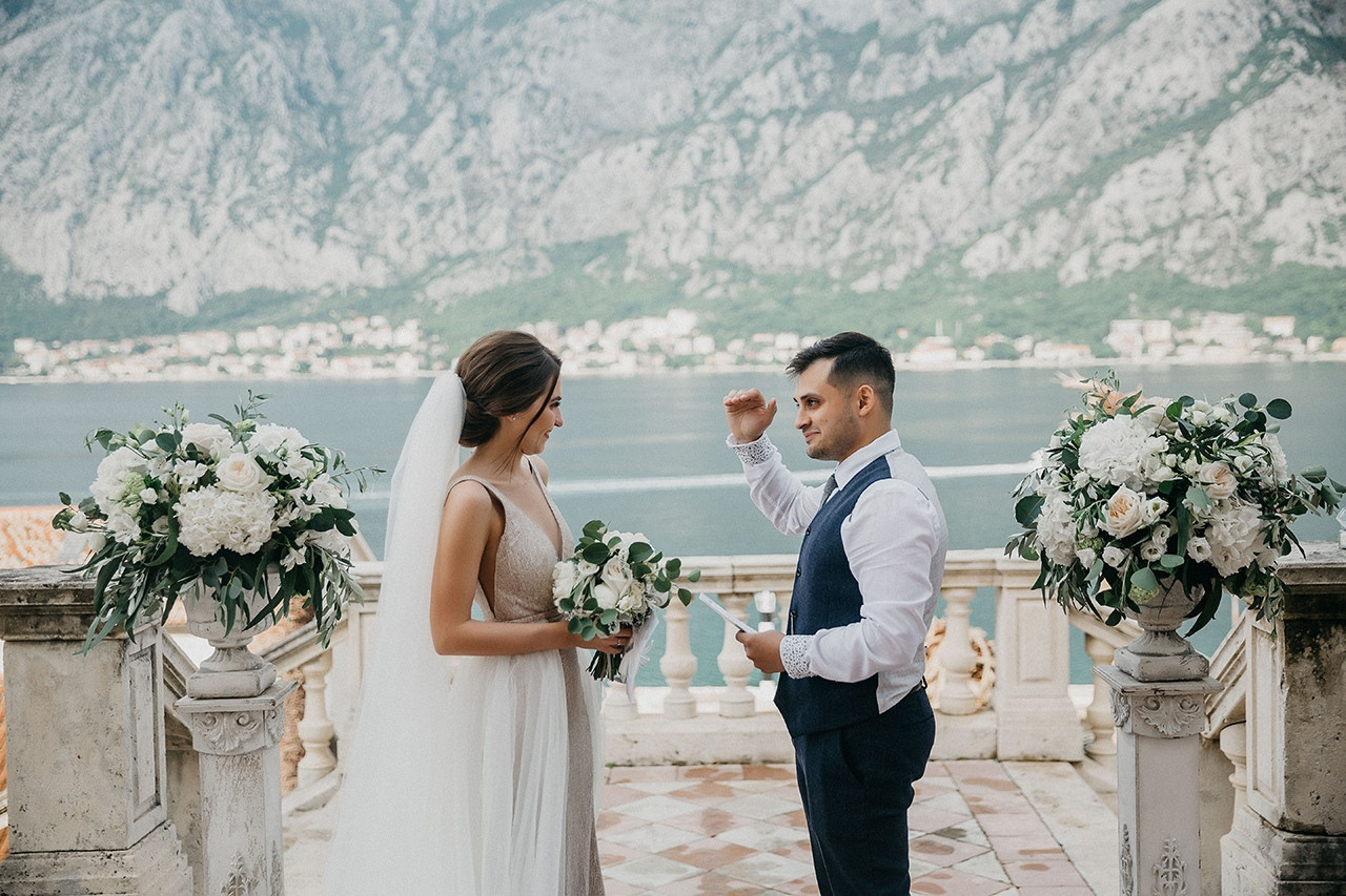 Лиза и Гор. Свадебный и семейный фотограф Евгения Россинская