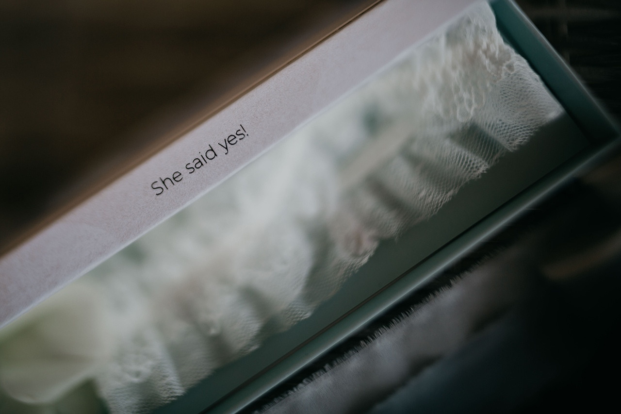 Лиза и Гор. Свадебный и семейный фотограф Евгения Россинская