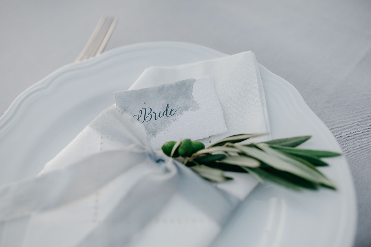 Лиза и Гор. Свадебный и семейный фотограф Евгения Россинская