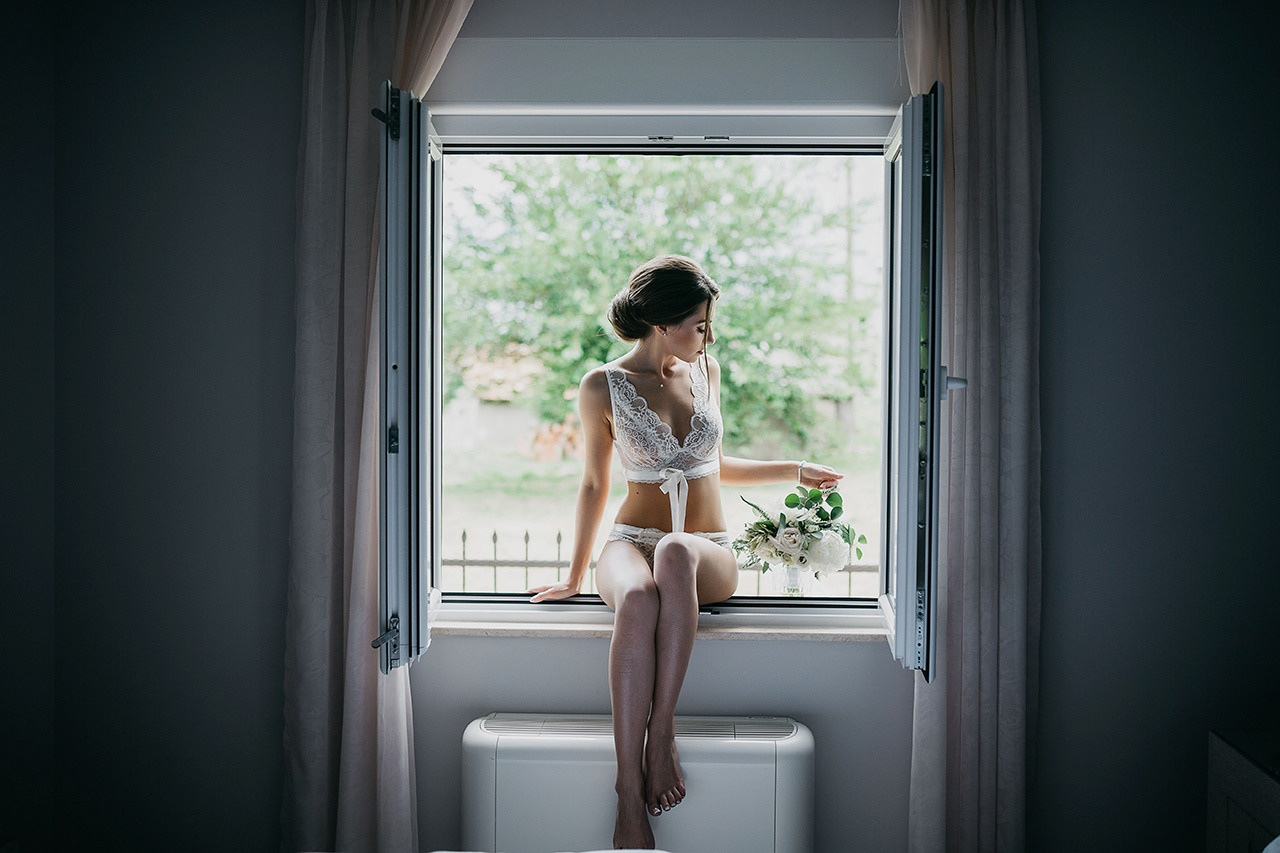 Лиза и Гор. Свадебный и семейный фотограф Евгения Россинская