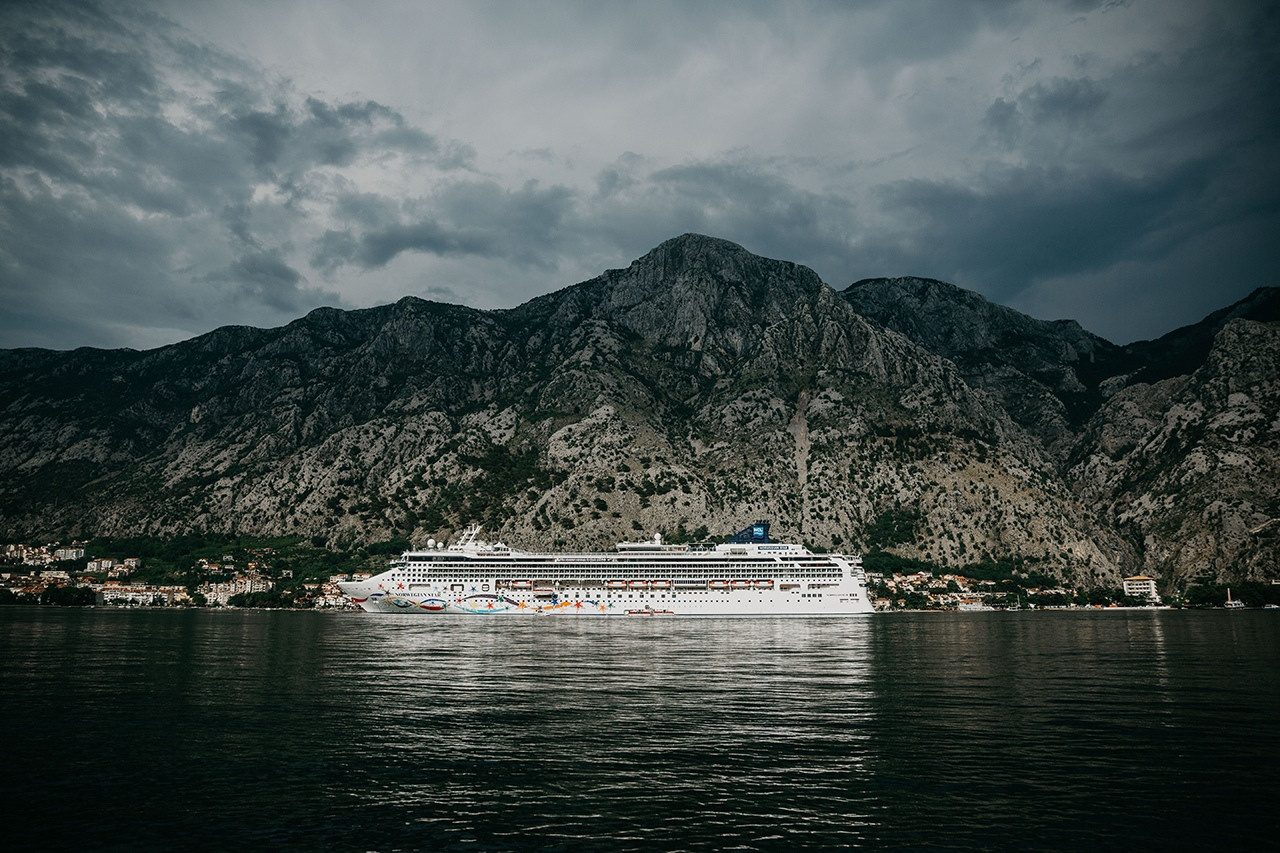 Лиза и Гор. Свадебный и семейный фотограф Евгения Россинская