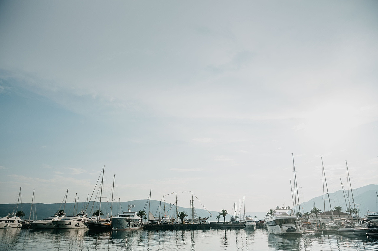 Лиза и Гор. Свадебный и семейный фотограф Евгения Россинская