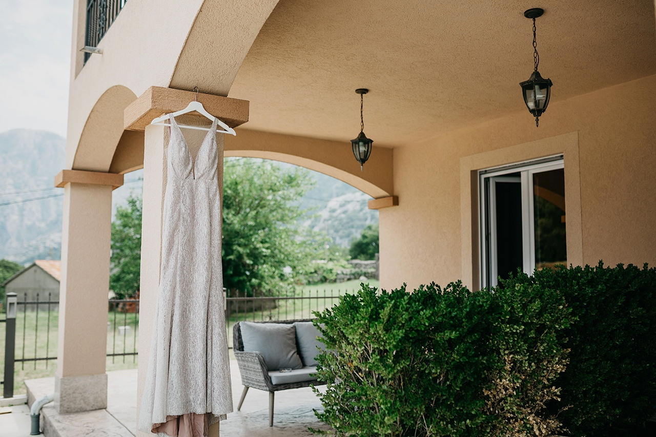 Лиза и Гор. Свадебный и семейный фотограф Евгения Россинская