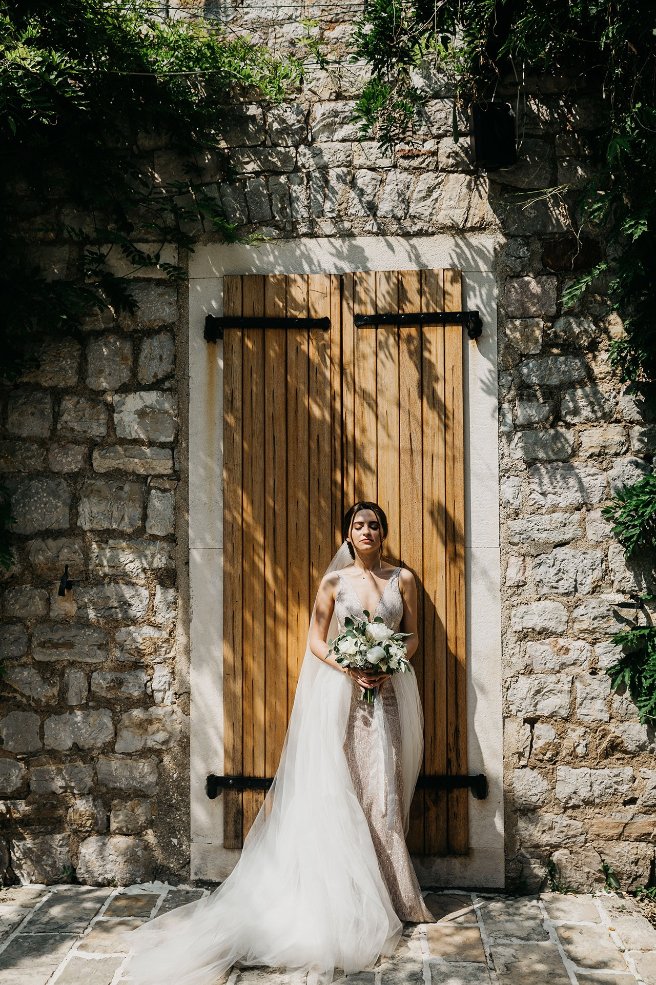 Лиза и Гор. Свадебный и семейный фотограф Евгения Россинская