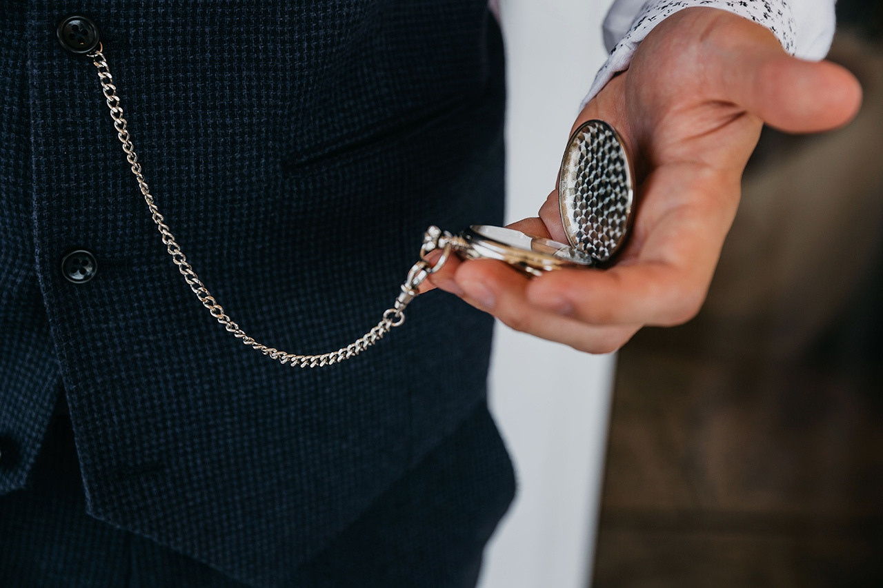 Лиза и Гор. Свадебный и семейный фотограф Евгения Россинская