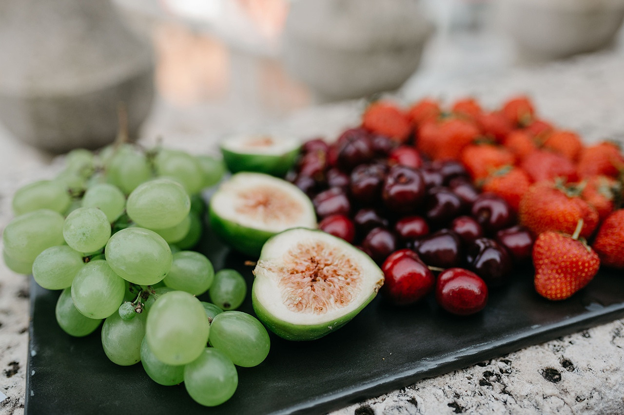 Лиза и Гор. Свадебный и семейный фотограф Евгения Россинская