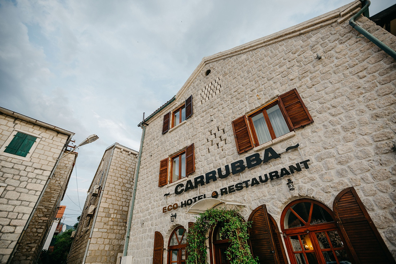 Лиза и Гор. Свадебный и семейный фотограф Евгения Россинская