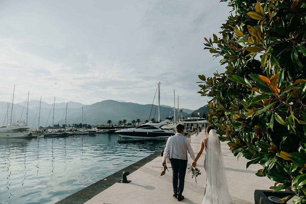 Лиза и Гор. Свадебный и семейный фотограф Евгения Россинская