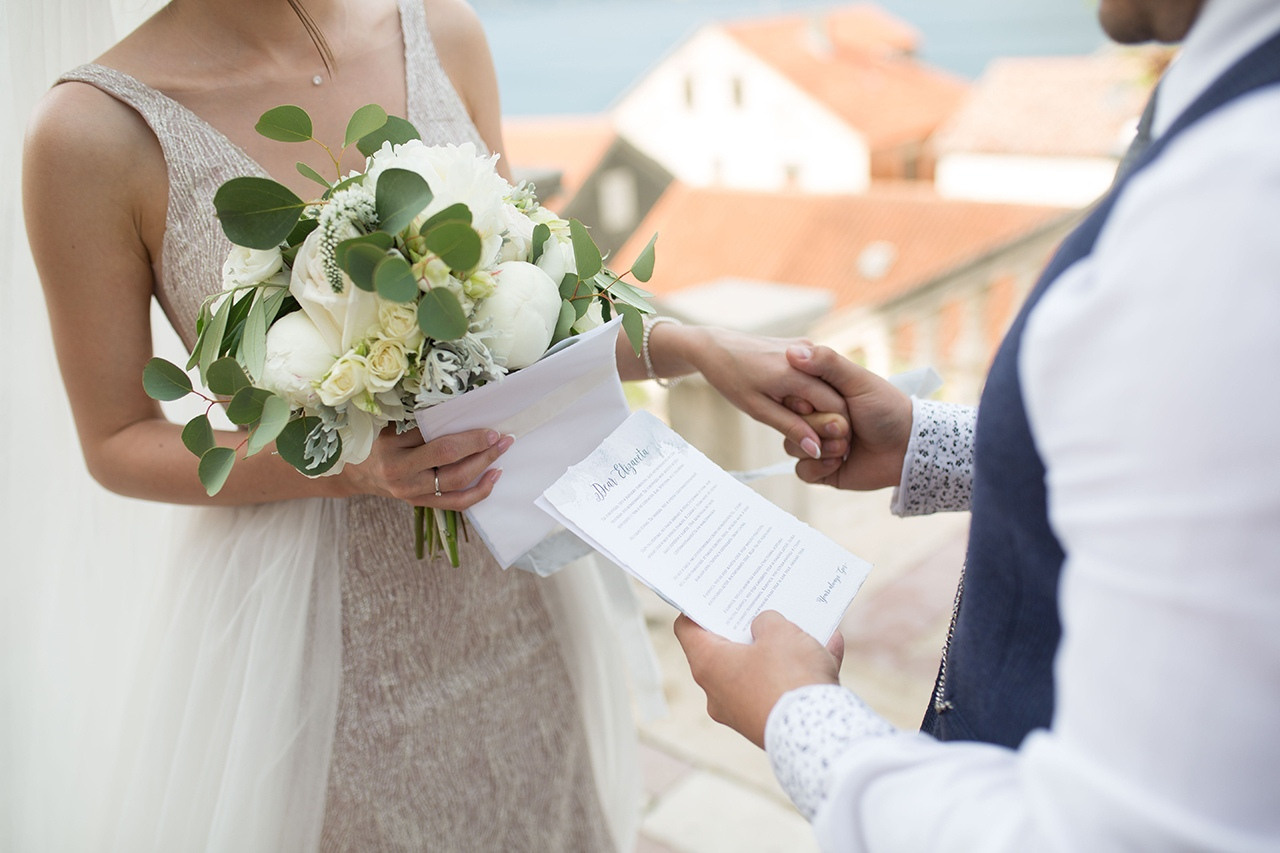 Лиза и Гор. Свадебный и семейный фотограф Евгения Россинская