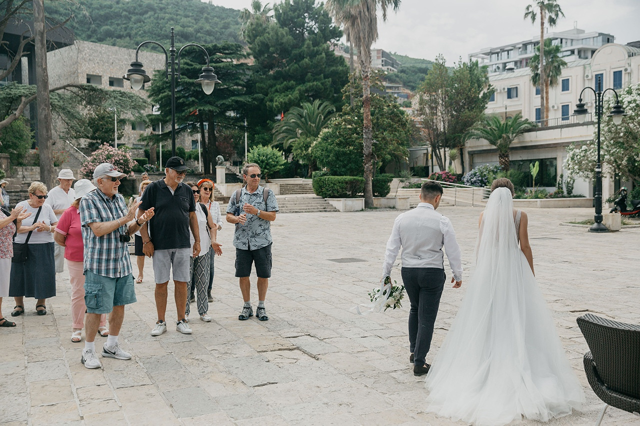 Лиза и Гор. Свадебный и семейный фотограф Евгения Россинская