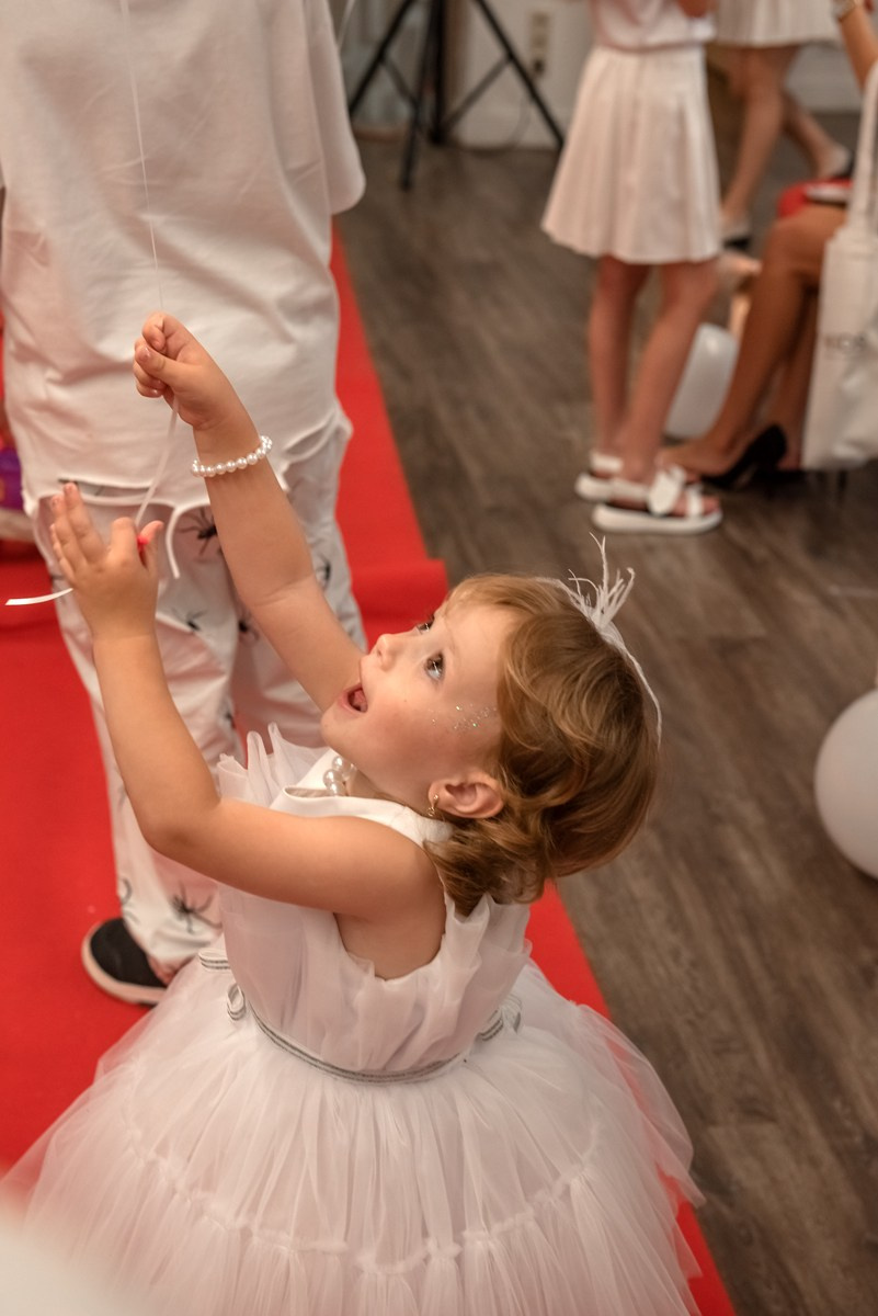 Выпускной HAPPYkids 2023. Семейный и коммерческий фотограф в Сочи Александр Бодунов