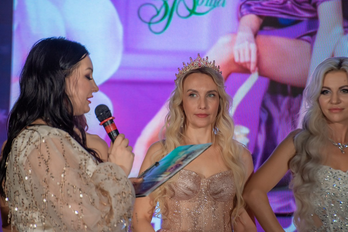 GrandFashionShow2024. Семейный и коммерческий фотограф в Сочи Александр Бодунов