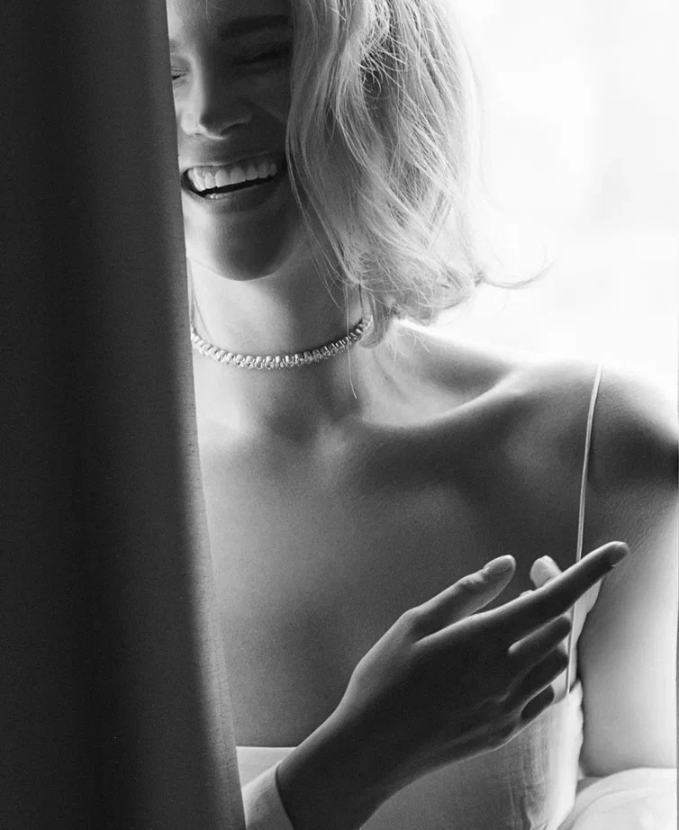 Two Hearts — One Team. Свадебный организатор Viktoria.Wedding