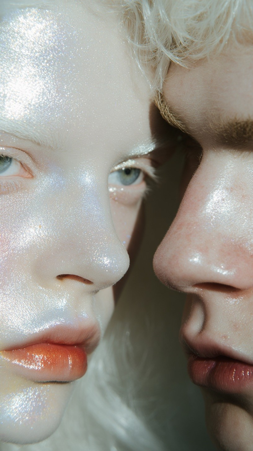 Сборник генераций. Kristina Mozhet