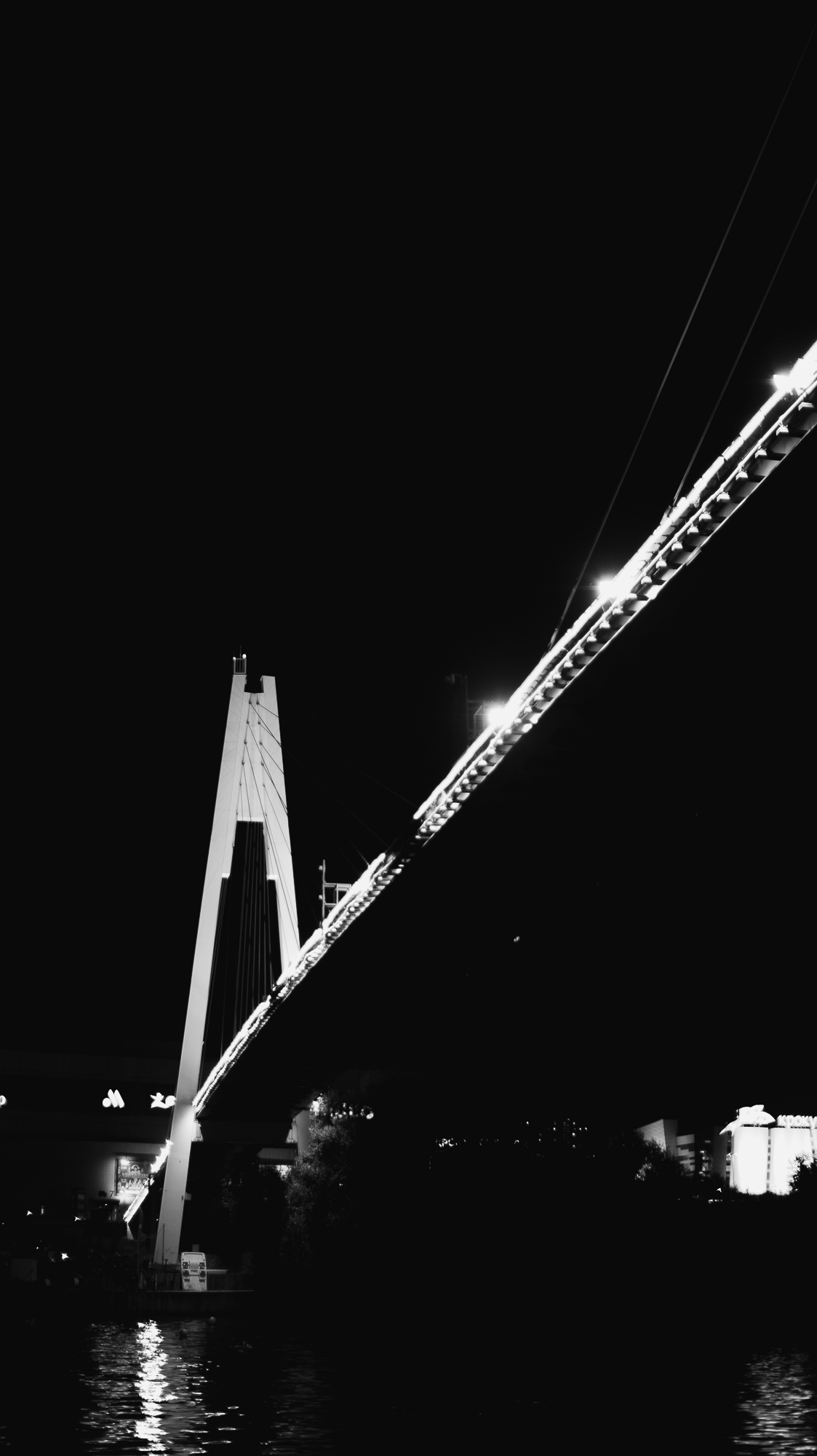 Street фотография. Rita Kolesnikova Photography