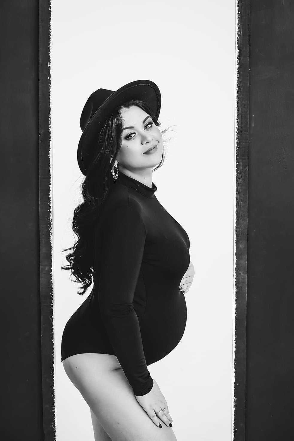 Беременность. Семейный фотограф в Тольятти и Самаре Юлия Леванова