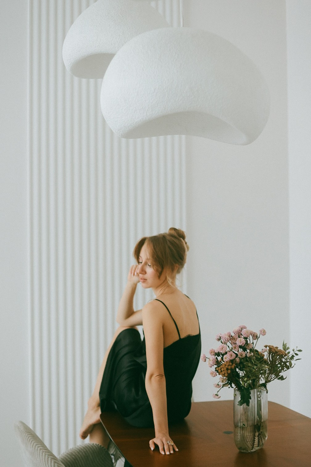 Аня. Фотограф Нижний Новгород