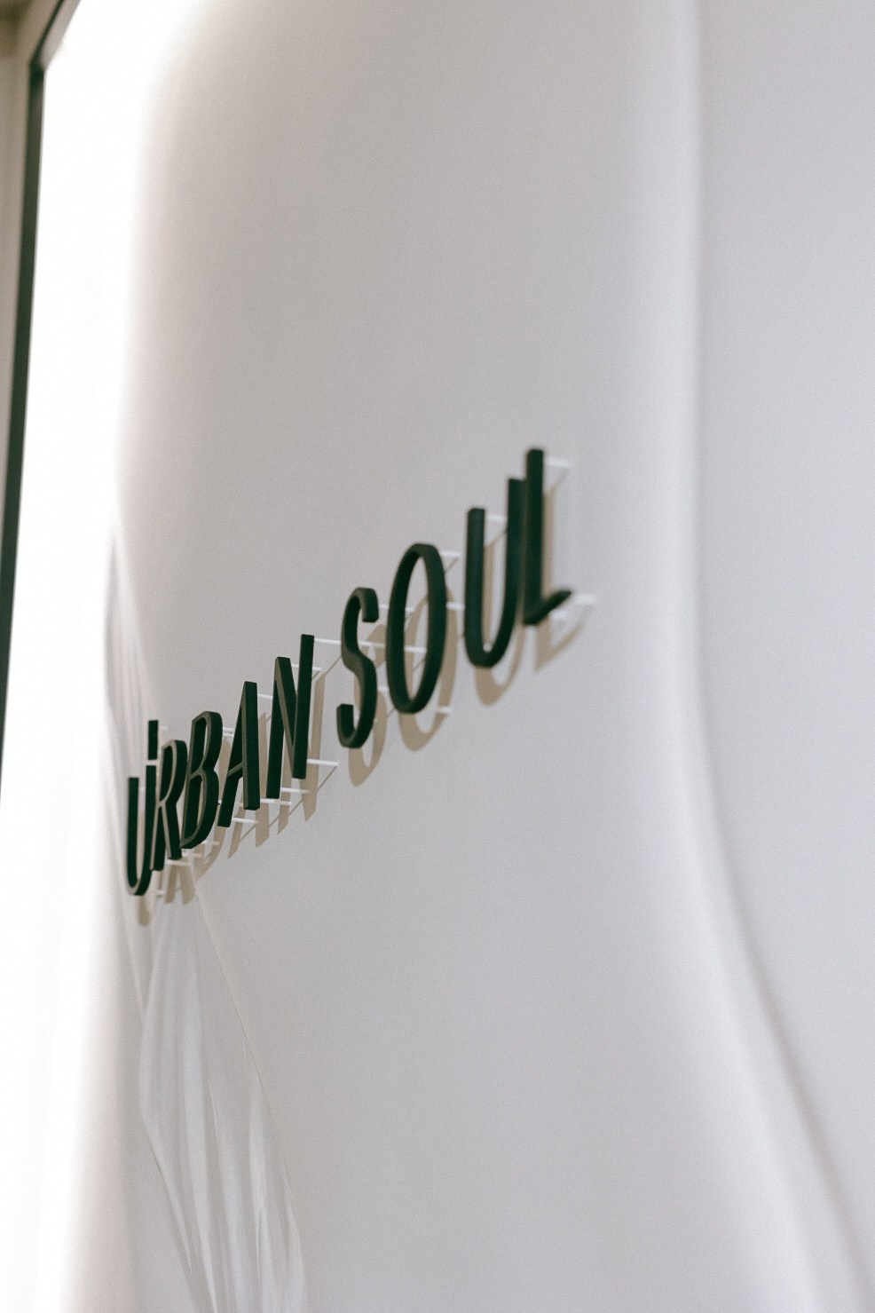 B-day 💛. Фотограф Нижний Новгород