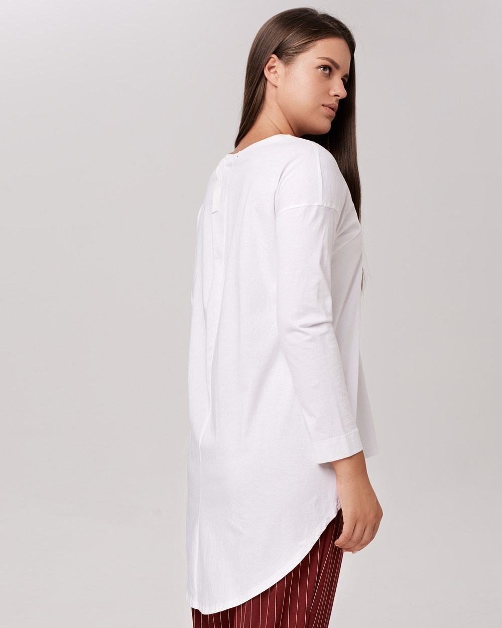 Каталог | LookBook. Портретный и репортажный фотограф в Астане Роман Григоров