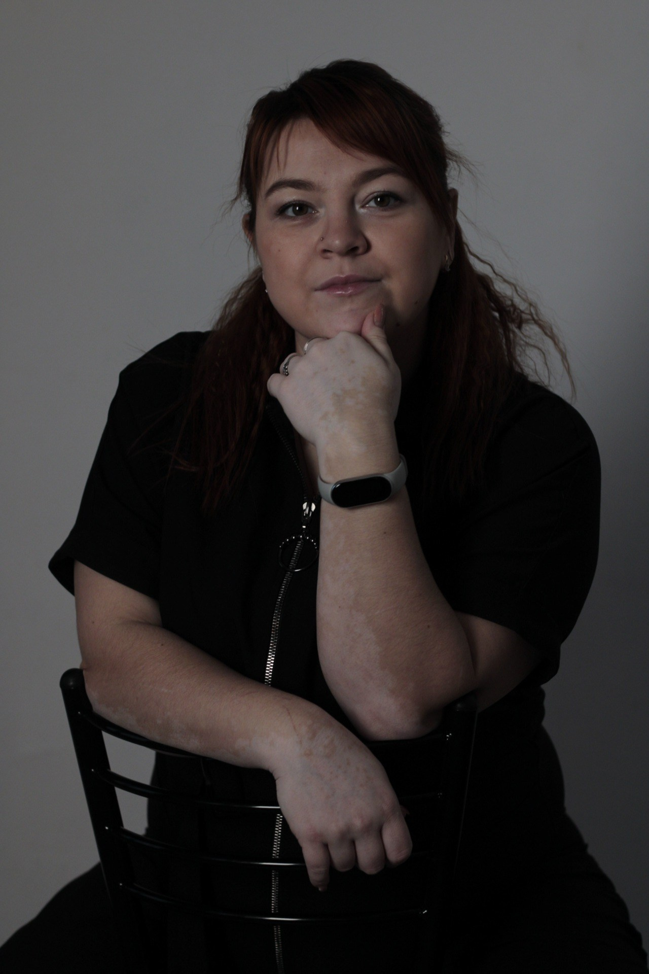 Инна и маленькая Карина. Катя Попова|ЛайфСтайл фотограф