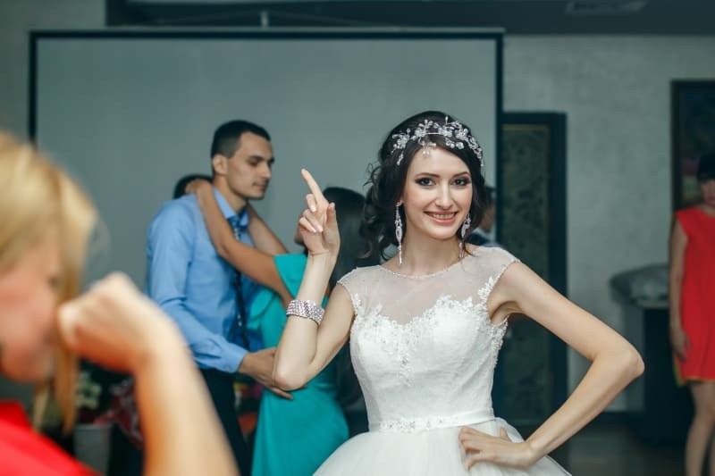 Свадебный фотограф Казань. Фотограф Ильхам Сибгатуллин Казань