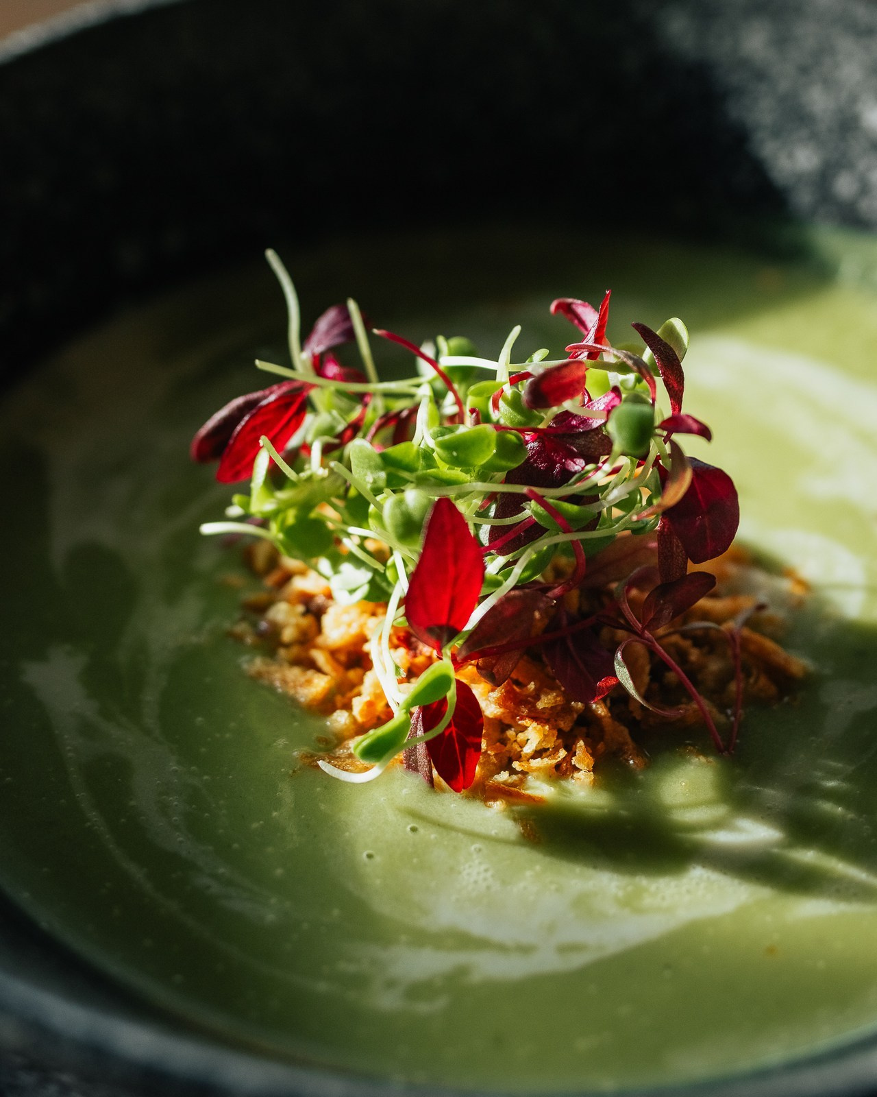 ЕДА/НАПИТКИ. Главная