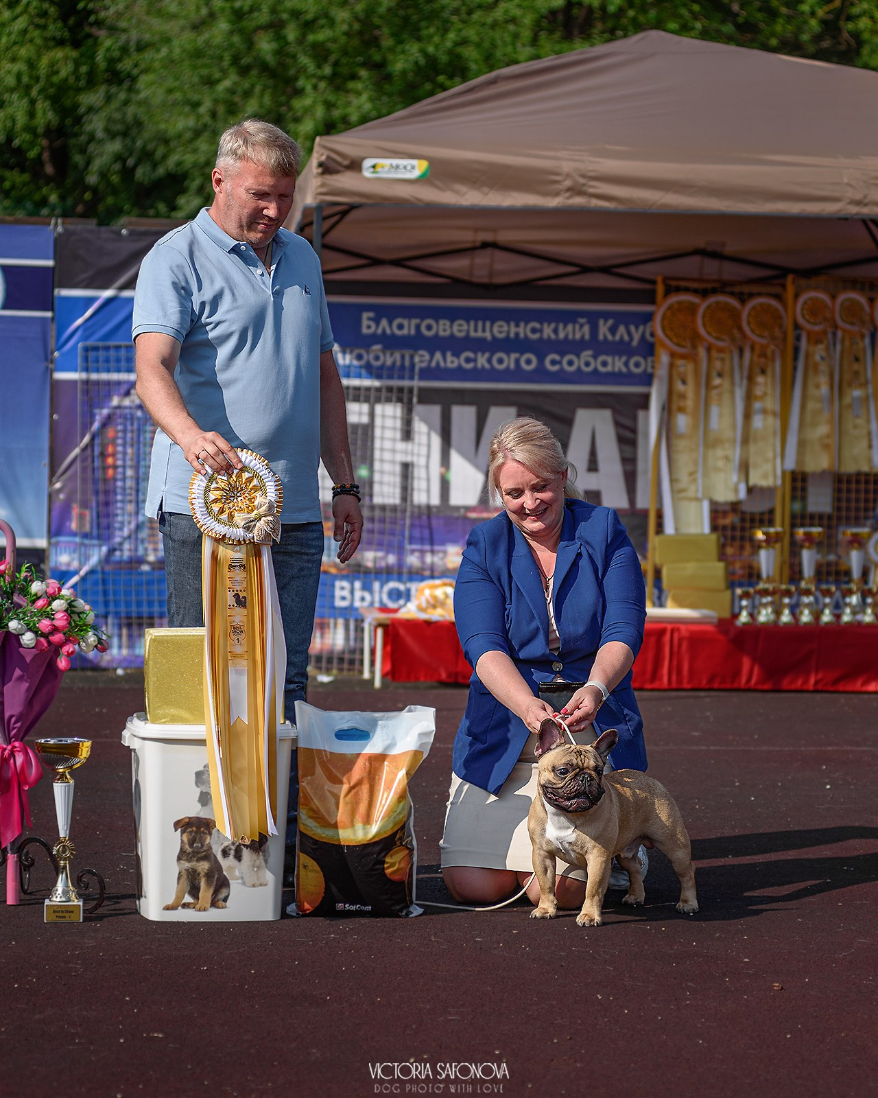 10 августа 2024. Благовещенск. Фотограф анималист Благовещенск. Сафонова Виктория