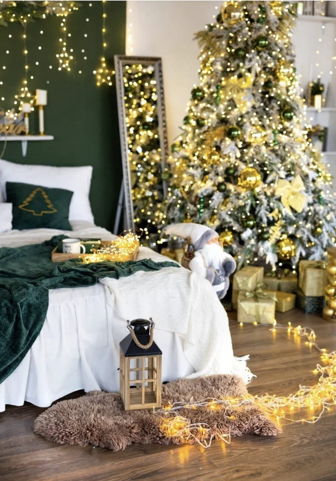 Фотостудии Ростова. Свадебный и семейный фотограф в Ростове-на-Дону. Андрей Сайфутдинов