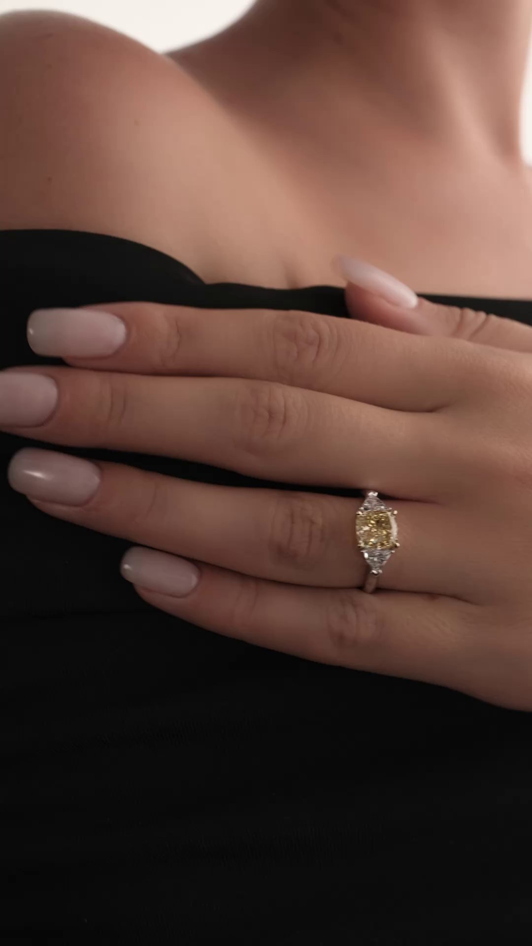 Стоимость съёмки украшений