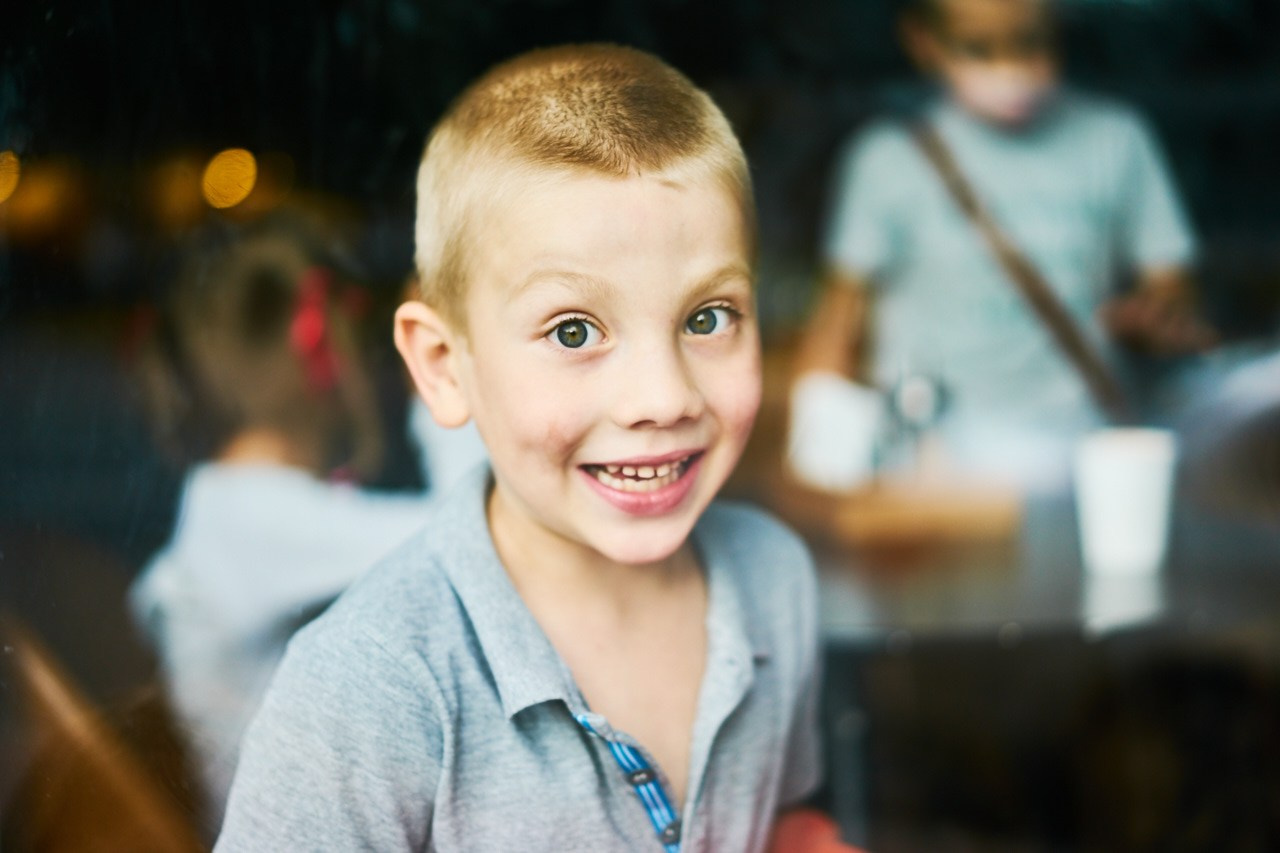 The tasting. Vutitsa