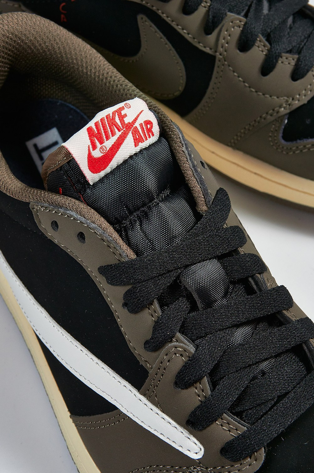 Предметный каталог. Коммерческий и художественный фотограф в Москве Плоскирев Валерий