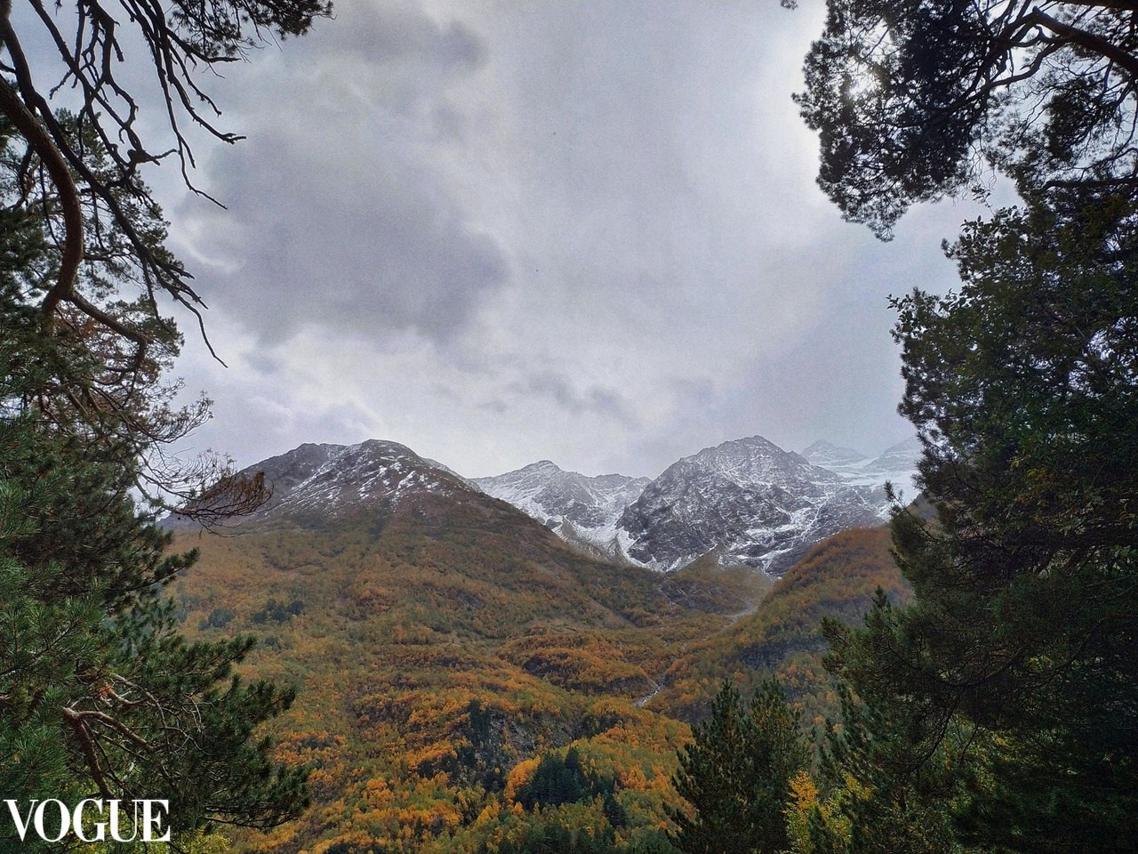 Публикации | Вероника Вербицкая. Вероника Вербицкая | Фотохудожник в Дублине