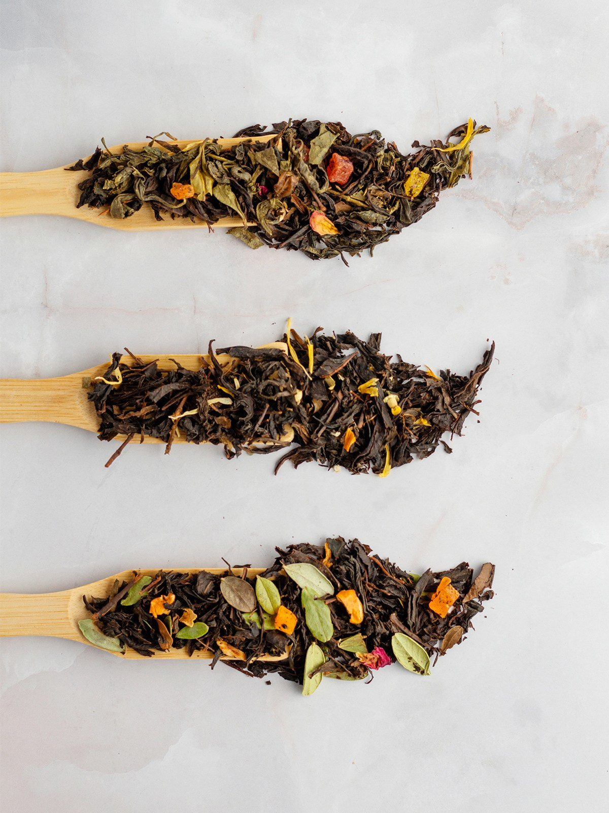 ФУДСЪЕМКА. Алина Фадеева perchinku_v_nachinku