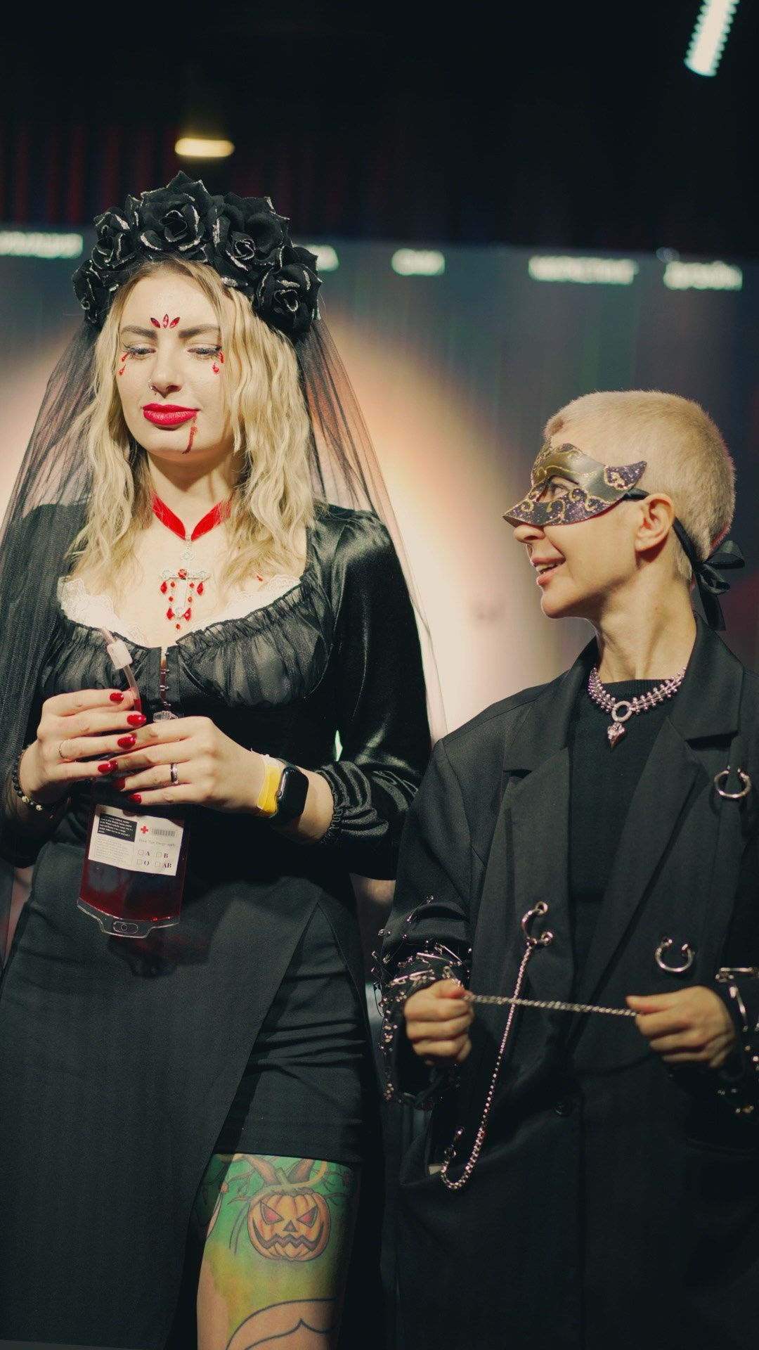 SОФИТЫ | 03.11. Фотограф, оператор и рилсмейкер в Москве — Ася Палагута