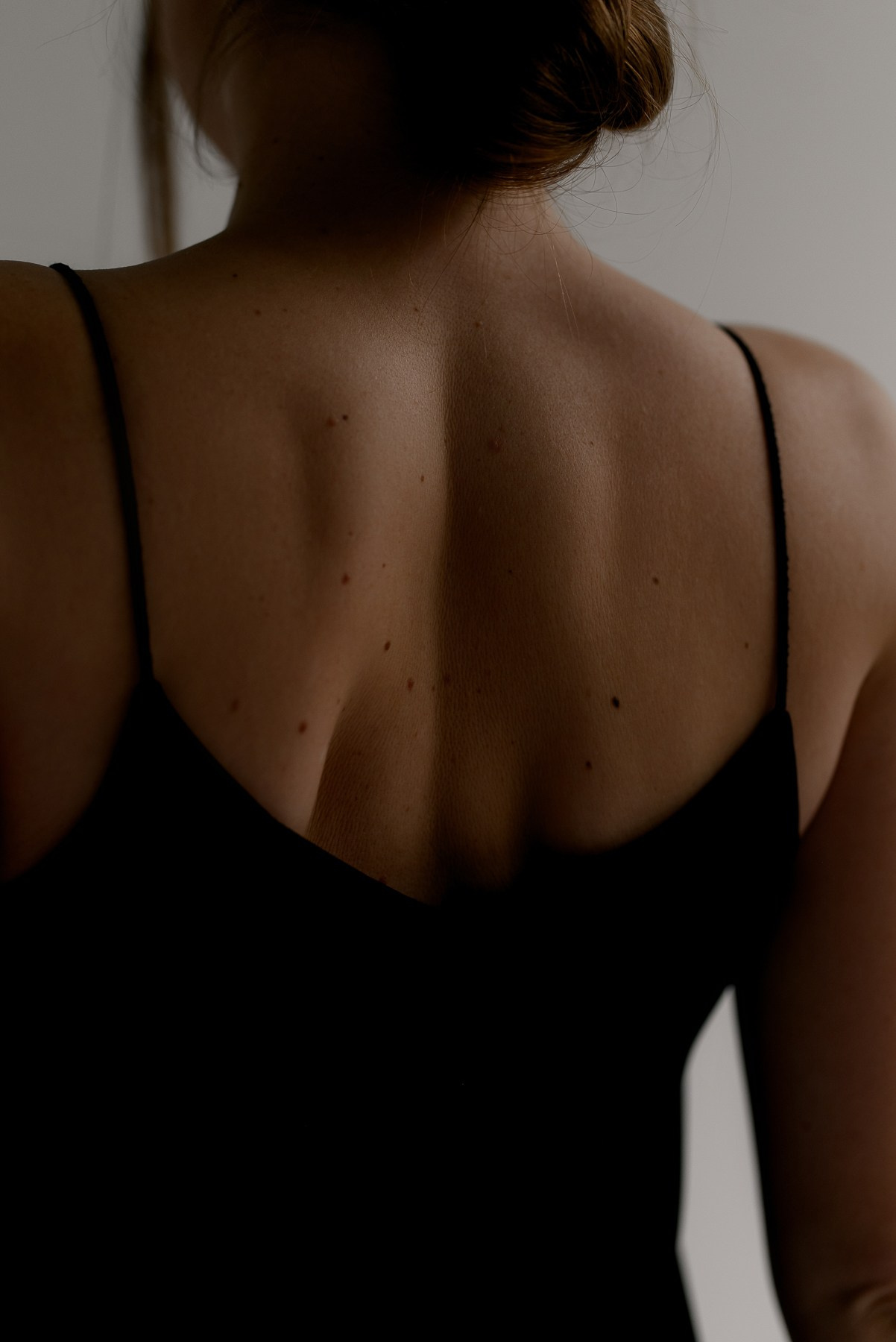 Даша. Свадебный и семейный фотограф в Рязани Калинкина Мария