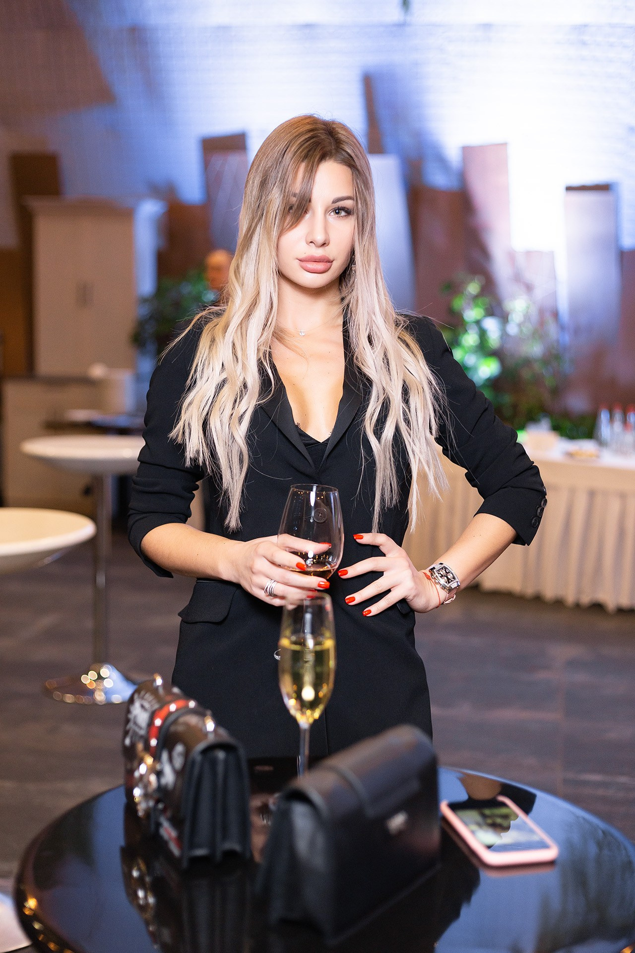 Дни рождения и корпоративы. Репортажный фотограф-портретист в Санкт-Петербурге Левон Сафарян