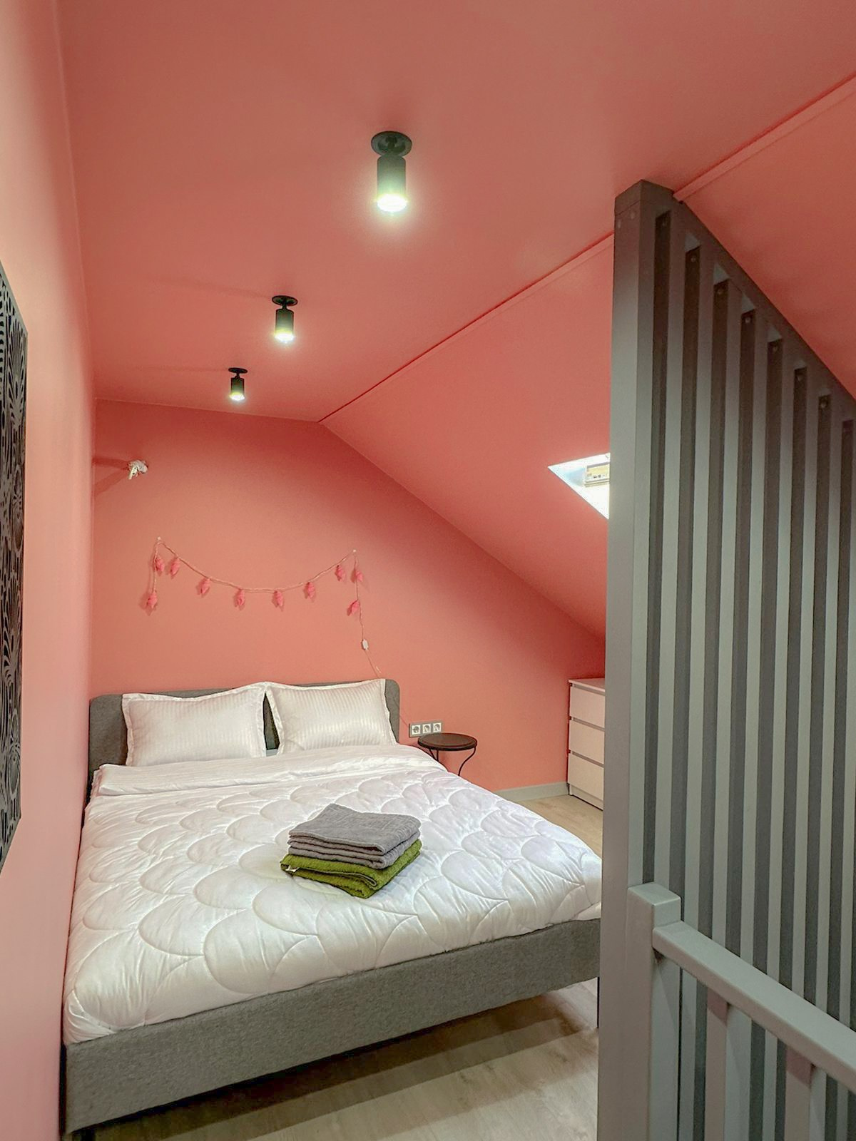 Добро пожаловать в новую квартиру с видом на весь Олимпийский парк, и море!. Квартиры посуточно, длительно в Сочи, LARA APART GROUP