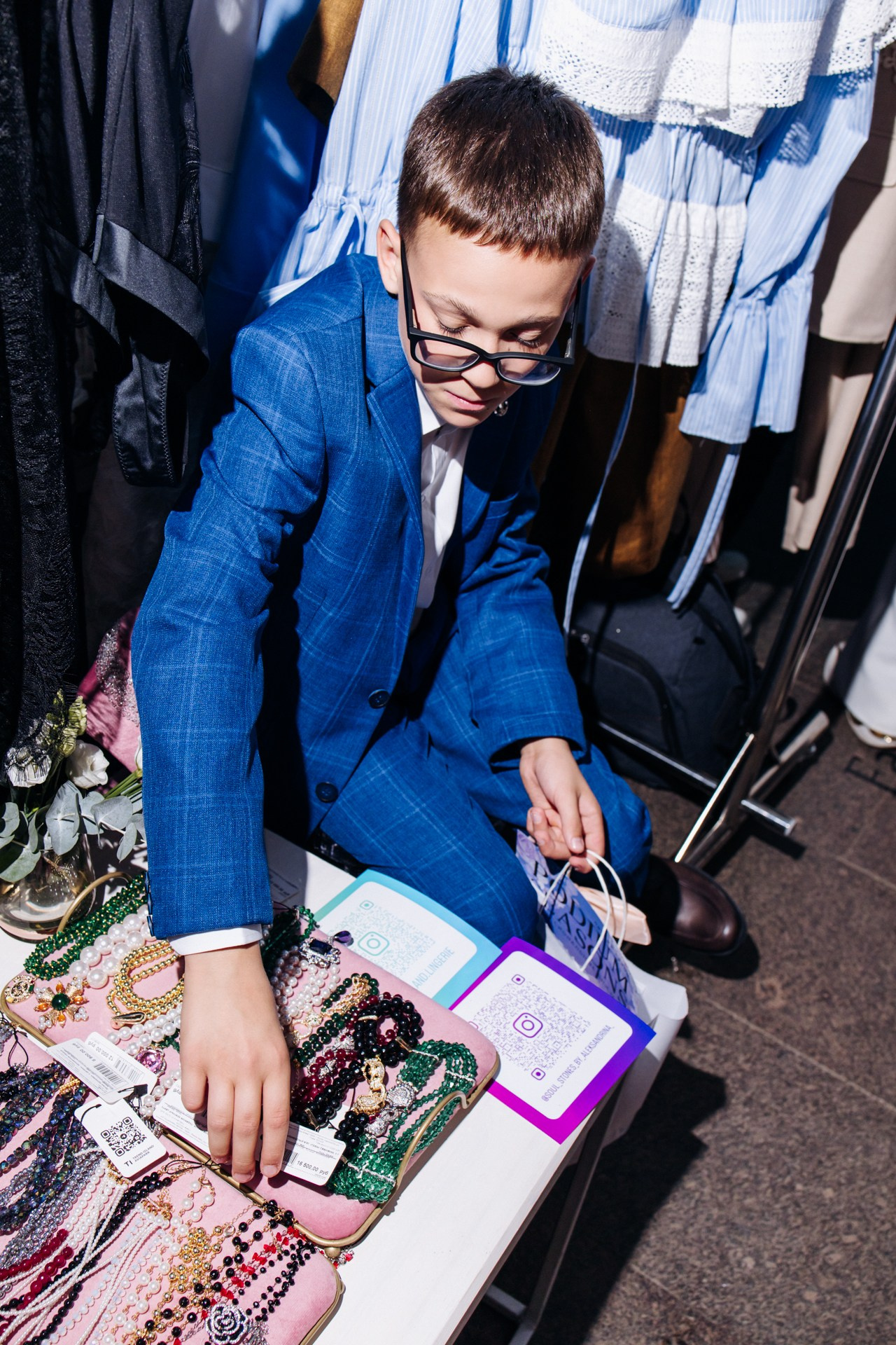 Podium seasons. VICTORIA SHU