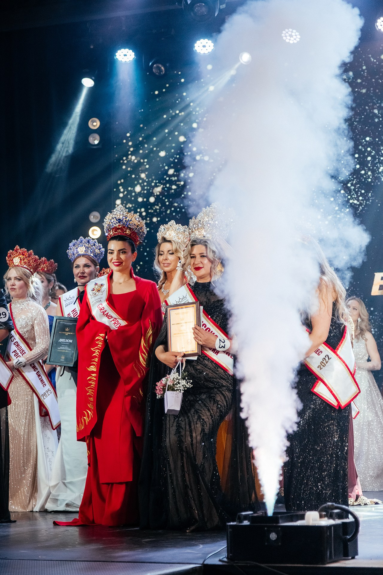 Репортаж финал конкурса. Светский фотограф Санкт-Петербург и ЛО